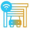 Safe Systems