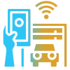 Trusted Tech